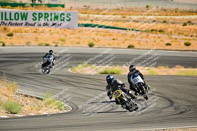 media/Oct-04-2025-Classic Track Days (Sat) [[b9f2049d9d]]/Races/3-315/